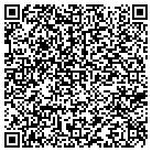 QR code with Horizon Pools Leak Specialists contacts
