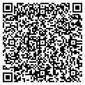 QR code with Za Cla Group contacts