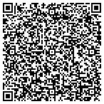 QR code with Cohn & Moscarelli Interests L L C contacts