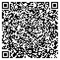 QR code with Ideal Pools contacts