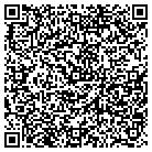 QR code with Special Olympics Of Manatee contacts