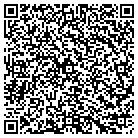 QR code with Joey's Swimming Pools Inc contacts