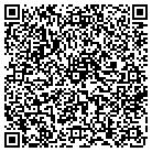 QR code with Executive Mortgage Services contacts