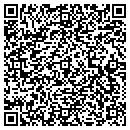 QR code with Krystal Klean contacts