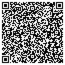 QR code with Abercrombie & Fitch contacts
