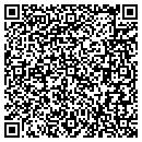 QR code with Abercrombie & Fitch contacts