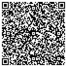 QR code with All Native Systems LLC contacts