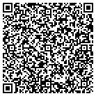 QR code with Driver Lender Services In contacts