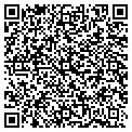 QR code with Kendall Pools contacts