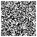 QR code with Focus Print N Copy contacts