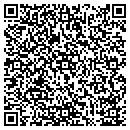 QR code with Gulf Coast Tile contacts