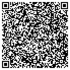 QR code with L Dunn & L Mc Fatridge contacts