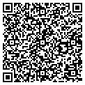 QR code with M D Bright Pools Corp contacts