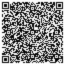 QR code with Bulow Rv Resort contacts