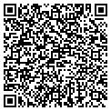 QR code with Amanda Eckerson contacts