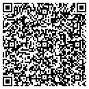 QR code with Mermaid Pool Service contacts