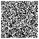 QR code with Lely Community Development contacts