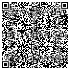 QR code with Psychological Resource Center PA contacts