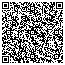 QR code with Miami Dade Pool CO Inc contacts