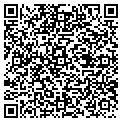QR code with Impress Printing Inc contacts