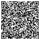QR code with Mls Pools Inc contacts