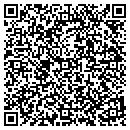 QR code with Lopez Grocery Store contacts