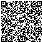 QR code with Anchorage Consultants LLC contacts