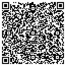 QR code with Liz Post Cleaning contacts