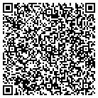 QR code with Andmore Associates LLC contacts