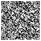 QR code with Iglesia De Dios Resugio contacts