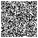 QR code with National Pool Leaks contacts