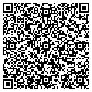 QR code with One Two Blue Pool contacts