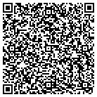QR code with Luis Estevez Cleaning contacts