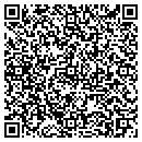 QR code with One Two Blue Pools contacts