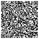 QR code with Luis Tirado Cleaning Service contacts