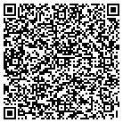 QR code with Andy Batmanghelidj contacts