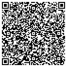 QR code with Jc Printing & Marketing contacts