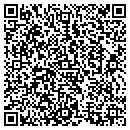 QR code with J R Reuther & Assoc contacts