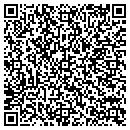 QR code with Annette Osso contacts