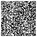 QR code with Robert C Garino contacts