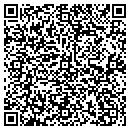 QR code with Crystal Mortgage contacts