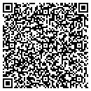 QR code with Pinecrest Pools contacts