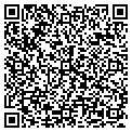 QR code with Apex Limo Inc contacts