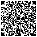 QR code with Maintenance By contacts
