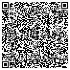 QR code with Design & Inspiration contacts