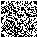 QR code with Ariba Asset Management Inc contacts