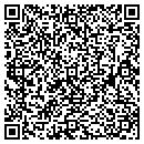 QR code with Duane Marsh contacts
