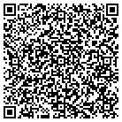 QR code with Gulf Coast Screen Printing contacts