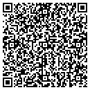 QR code with Papyrus Printing contacts