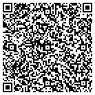 QR code with Masterclean of SW FL Inc contacts